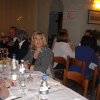 Cena sociale 10-04-2014